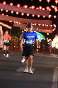 BIB: 
                            <button type="button" onclick="openModal(23947654)" class="btn btn-primary btn-sm float-right btn-popup" data-toggle="modal" data-target=".modal-high-quality">
                        <i class="fas fa-shopping-cart"></i> Add to Cart
                    </button>
                                            <button type="button" onclick="isThisMe(23947654, true)" class="btn btn-success btn-sm float-right btn-popup btn-isme hidden" data-toggle="tooltip" data-placement="bottom" title="นี่คือรูปของคุณใช่ไหม คลิกที่นี่เพื่อเอาเข้าอัลบั้ม">
                        <i class="fas fa-plus"></i> Add to album
                    </button>
                    <button type="button" onclick="isThisMe(23947654, false)" class="btn btn-warning btn-sm float-right btn-popup btn-isnotme hidden">
                        <i class="fas fa-ban"></i> Remove from album
                    </button>